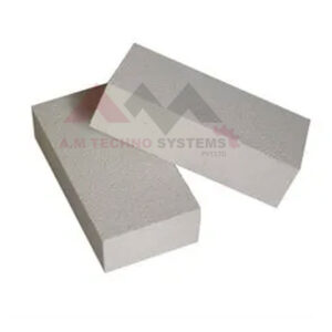 Insulation Brick