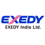 client-exedy-india