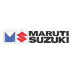 client-maruti-suzuki