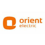 client-orient-electric