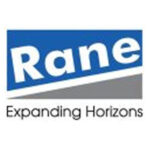 client-rane