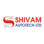 client-shivam-autotech