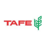 client-tafe-moters