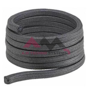 Graphite Rope 32 MM