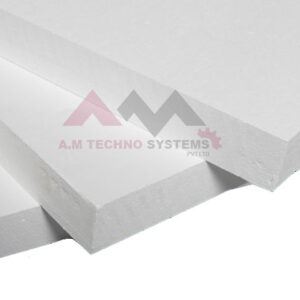 Calcium Silicates Boards