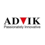 Advik