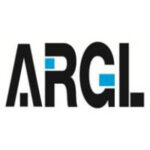 Argl ltd