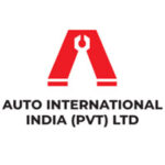 Auto International