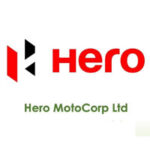 client-hero-motocorp