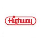 client-highwayindustries