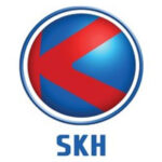 client-skh-metals