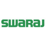 Swaraj