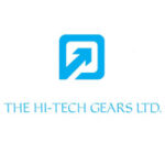 client-thehitechgears