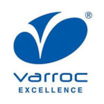 client-varroc