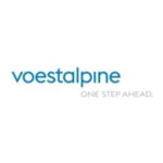 client-voestalpine