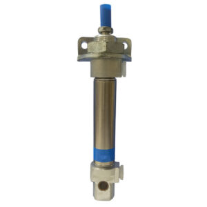 Hydraulic Cylinder