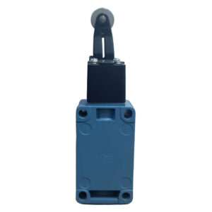 Limit Switch