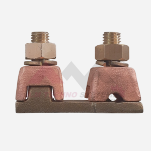 YK Heater Terminals