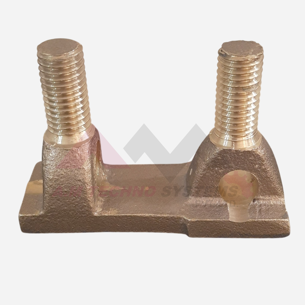 YK Heater Terminals