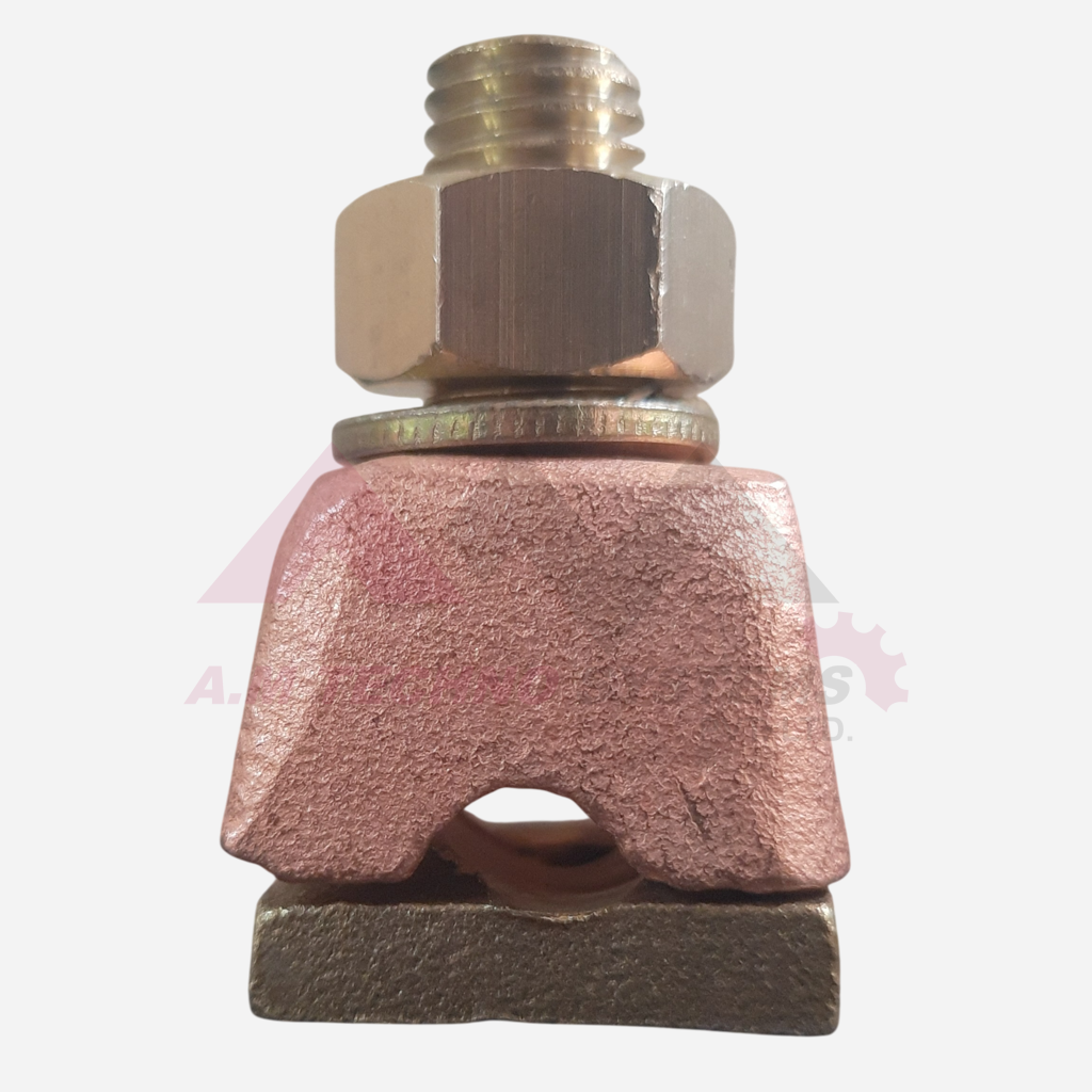 YK Heater Terminals